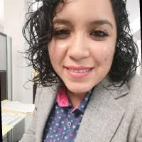 50+ "Dayanara Gomez" profiles