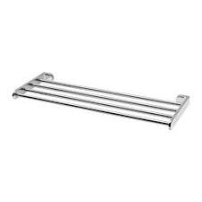 Ikea Oficialnyj Internet Magazin Mebeli Towel Rail Ikea Bathroom Ikea