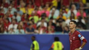 Partidos de hoy, jueves 2 de julio, en el Mundial 2026: horarios, TV y cómo ver la Copa del Mundo