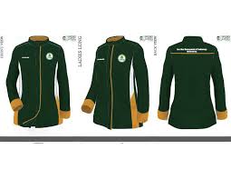 Pinned To Apparel Custom Malaysia On Pinterest Corporate Shirts Wholesale Tee Shirts Printed Shirts