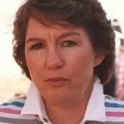 Arden Family Obituaries