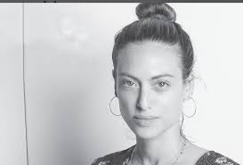 Maya Kramer> Δείτε γιατί αυτή η Ισραηλινή μπορεί να είναι η κορυφαία  Wellness Master του κόσμου