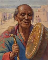 Henry Balink (1882-1963)