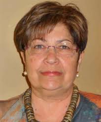 Carmen Alba Moratilla opiniones