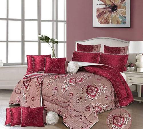 Textile