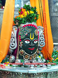 Maybe you would like to learn more about one of these? Shree Mahakaleshwar Ujjain Auf Twitter à¤œà¤¯ à¤¶ à¤° à¤®à¤¹ à¤• à¤² à¤¬ à¤¬ à¤®à¤¹ à¤• à¤² à¤• à¤†à¤œ à¤¸ à¤§ à¤¯ à¤†à¤°à¤¤ à¤¶ à¤° à¤— à¤° à¤¦à¤° à¤¶à¤¨ 21 à¤…à¤—à¤¸ à¤¤ 2018 Mahakal Ujjain à¤¨ à¤¤ à¤¯ à¤¦à¤° à¤¶à¤¨ à¤• à¤² à¤ Follow à¤•à¤° Https T Co