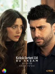 Tasacak Bu Deniz episode 4 Full Movie with English Subtitle :  https://serbadizi.com/movie visit Our website : http://serbadizi.com  Episode 4 Summary: With Şerif's release from prison, everything shifts. As  tensions rise again on