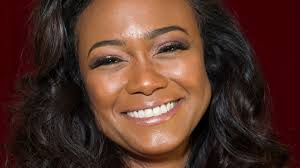 Tatyana Ali Still Sees Karyn Parsons As Her 'Sister' 26 Years After Fresh  Prince Of Bel-Air
