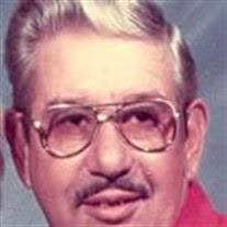 Troy Dean Skinner Obituary