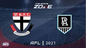 1870 black diamond corner club 1870 port adelaide magpies richmond richmond aflw richmond vfl the vfl board tiger sanctuary st kilda fantasy leagues players board women's football Hnn2iwllqck6hm