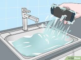 The bad weather is really beginning to get me …. How To Save A Wet Cell Phone With Pictures Wikihow