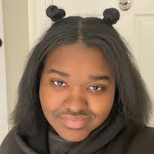 Ken Burnett Scholarship