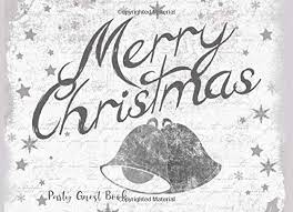 Obtenha um segundo vídeo stock com 15.000 segundos de merry christmas drawing in the a 29.97fps. Merry Christmas Party Guest Book Pencil Drawing Cover Celebration Memorabilia Party Message Log Book For Visitors Staff Members Friends Family Ink Mystical Black 9781695393448 Amazon Com Books