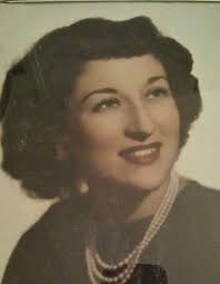 Me and my oldest sister in 1976 Where am i ?