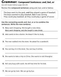 Pin On Free Worksheets Grade 1 To 6