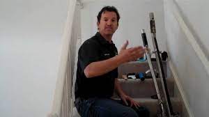 Check spelling or type a new query. How To Clean Stairs Carpet Cleaning How To Video By Rob Allen Of Truckmountforums Youtube