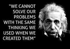 Einstein Einstein Quotes Wise Quotes Words