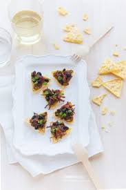 Sciacquate i fagioli e scolateli. 24 Idee Su Fagioli Rossi Fagioli Rossi Fagioli Ricette