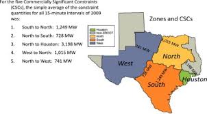 The price for your journey is calculated based on the number of zones you travel through. Wind Generation And Zonal Market Price Divergence Evidence From Texas Sciencedirect