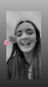 Aoibhe Byrne Forever 14