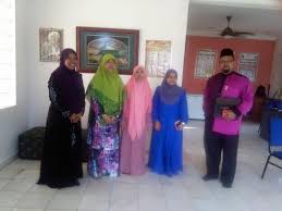 Penjara tapah km 12, jln tapah road 35400 tapah, perak tel : Pusat Pemulihan Akhlak Remaja Perempuan Posts Facebook