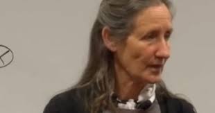 29K views · 791 reactions