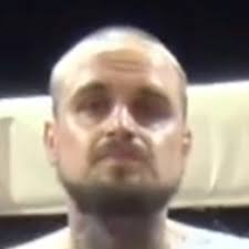 Rise and Conquer Fight Show RAC