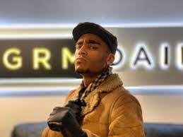 Home of unknown p & friends. Munya Chawawa Age Height Wife Net Worth Instagram Wiki Biography Ncert Point Wiki Biography Net Worth