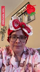 Michelle Ratcliffe Josh Shaw