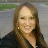 Misty Booth's Instagram, Twitter & Facebook