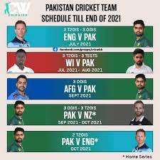 Top hotel las vegas strip online gesellschaftsspiele ps4 is there anybody getting afín rss problems. Pakistan Vs England Facebook