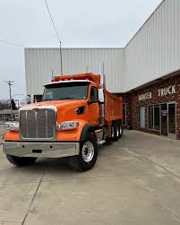 Image result for Omaha Orange 2025 Fleet