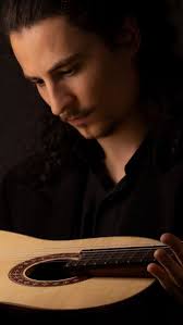 Austin Classical Guitar (@austinclassicalguitar) • Instagram photos and  videos