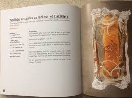 Epingle Par Eveline Gignac Sur Recette Saumon Au Miel Recette Miel