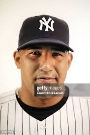 398 George Molina Photos & High Res Pictures