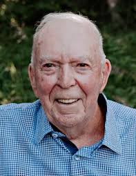 Obituary for Leary Redmond