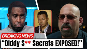 Diddy Combs: Prosecutors issue superseding indictment