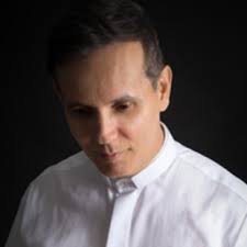 Padre Alexandre Fernandes » Padre Alexandre Fernandes