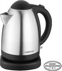 Check spelling or type a new query. Farberware 104556 Most Detailed Specs