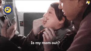 Make your own images with our meme generator or animated gif maker. Best Airstrike Gifs Primo Gif Latest Animated Gifs