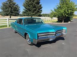 Image result for Military Blue 1968 Chrysler