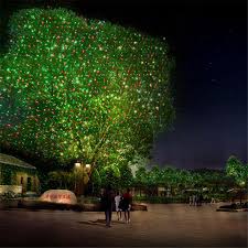 240v up & down outdoor led wall lights; Outdoor Laser Light Projector Lamp Red Green Led Tree Spotlights Park Garden Lawn Xmas Christmas Laser Show Projector Lighting Piece Specifications Price Quotation Ecvv Industrial Products