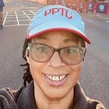 Prospect Park Track Club