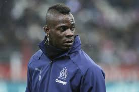 Spor toto süper lig'in yeni ekiplerinden adana demirspor, yılın transfer bombasını patlatmaya hazırlanıyor. Mario Balotelli Says Really Extreme Racism In Italy Worse Than England France Bleacher Report Latest News Videos And Highlights