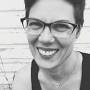 Profile Picture of Roberta Taylor (@robertataylor.ca) on Google