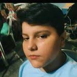 Ramon Bond's Instagram, Twitter & Facebook