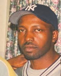 Leroy Bell Obituary May 19, 2025