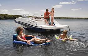 However, you'll need to be able to provide some information about your vessel. Boat Insurance Dartmouth Southcoast Insurance Group