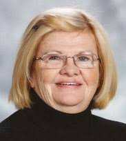 STARS CAN'T SHINE WITHOUT DARKNESS