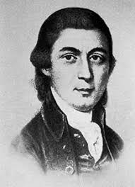 Joseph Clarkson (1765-1830)